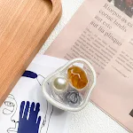 miniatures image - 8