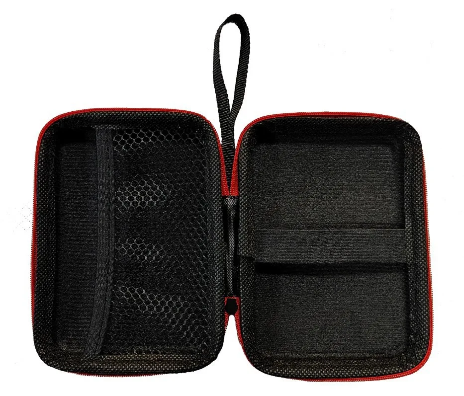 product image - 10