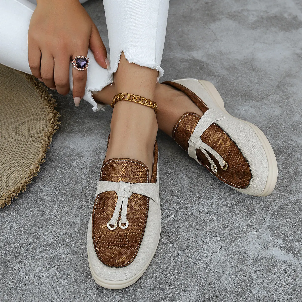 product image - 17