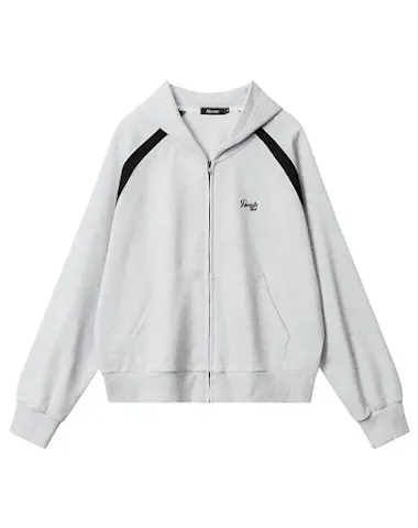 Image product - 0