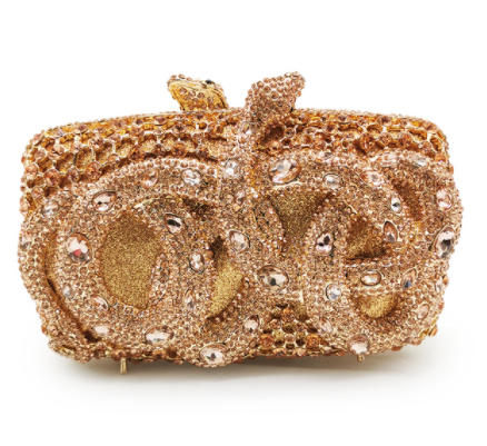 product image - 16