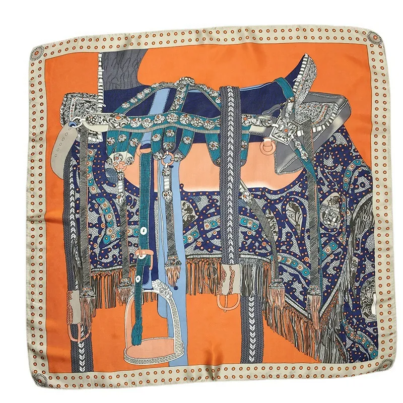 product image - 11