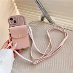 Iphone13Pro