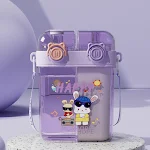 miniatures image - 15