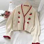 miniatures image - 0