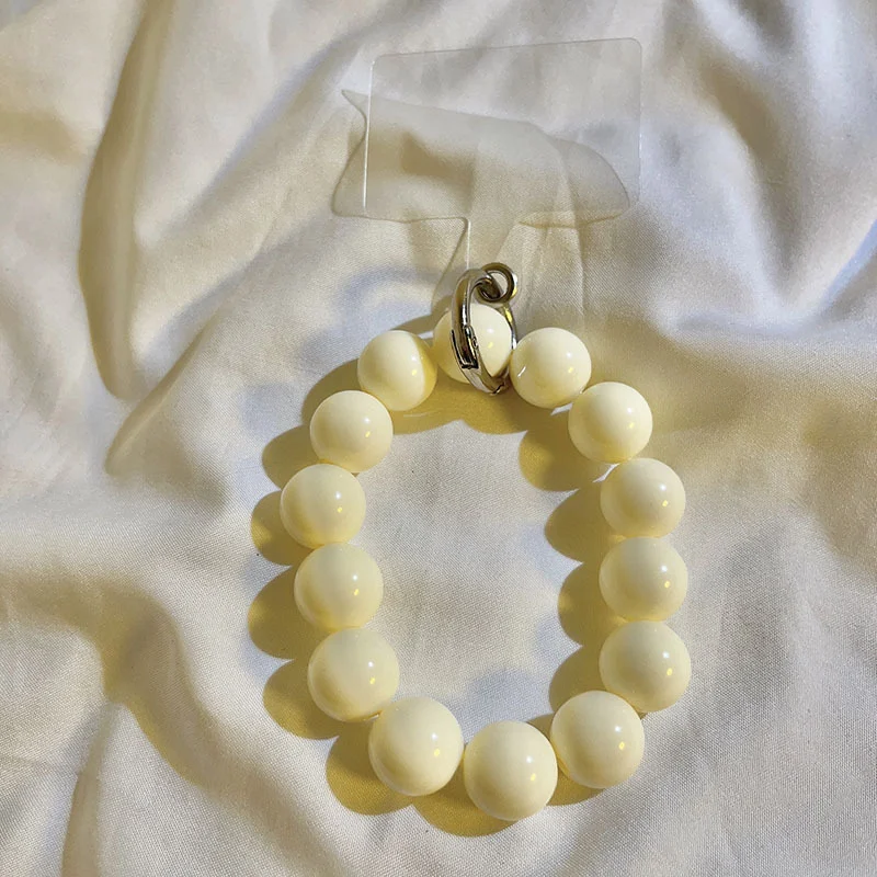 product image - 20