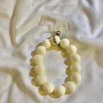 miniatures image - 20