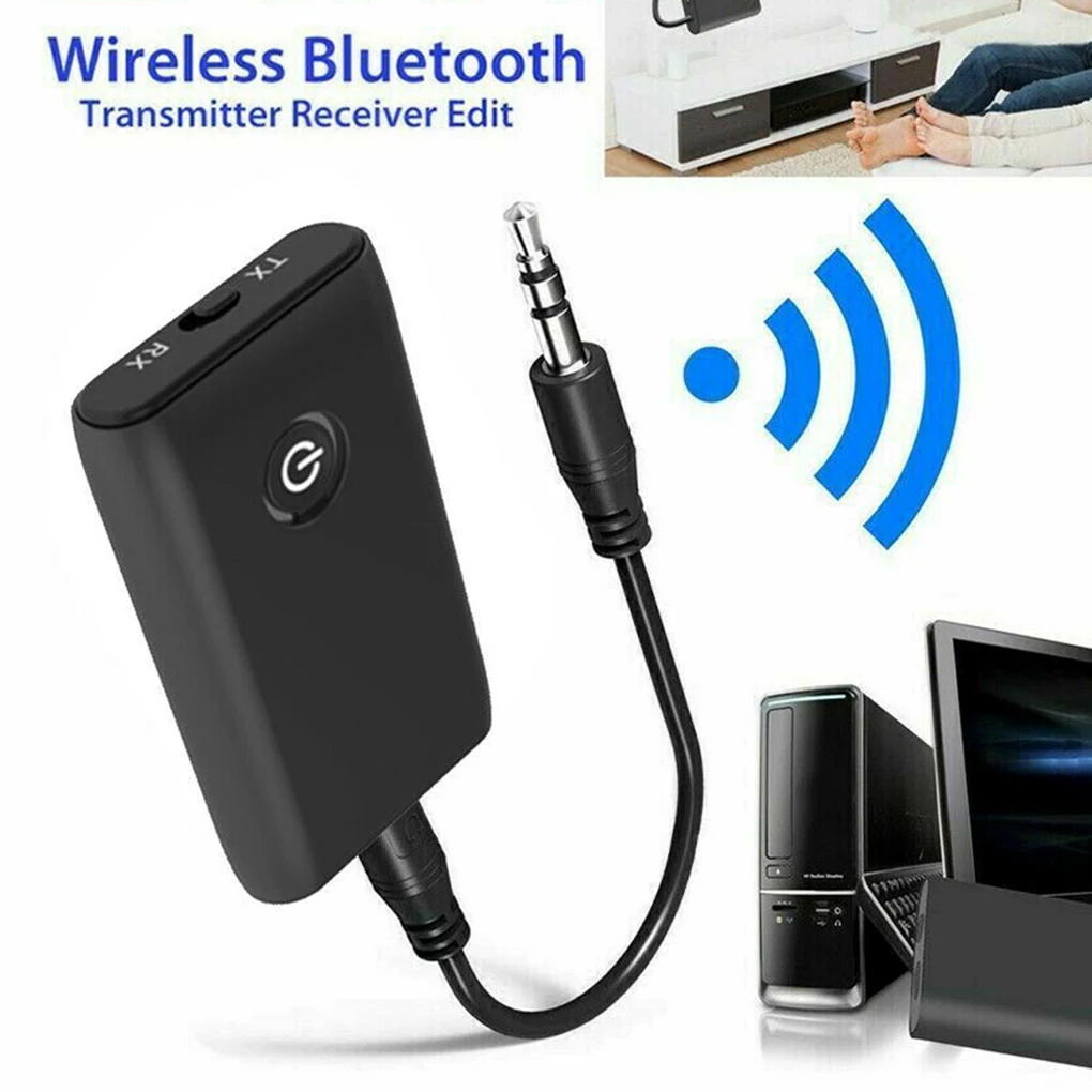 product image - 8