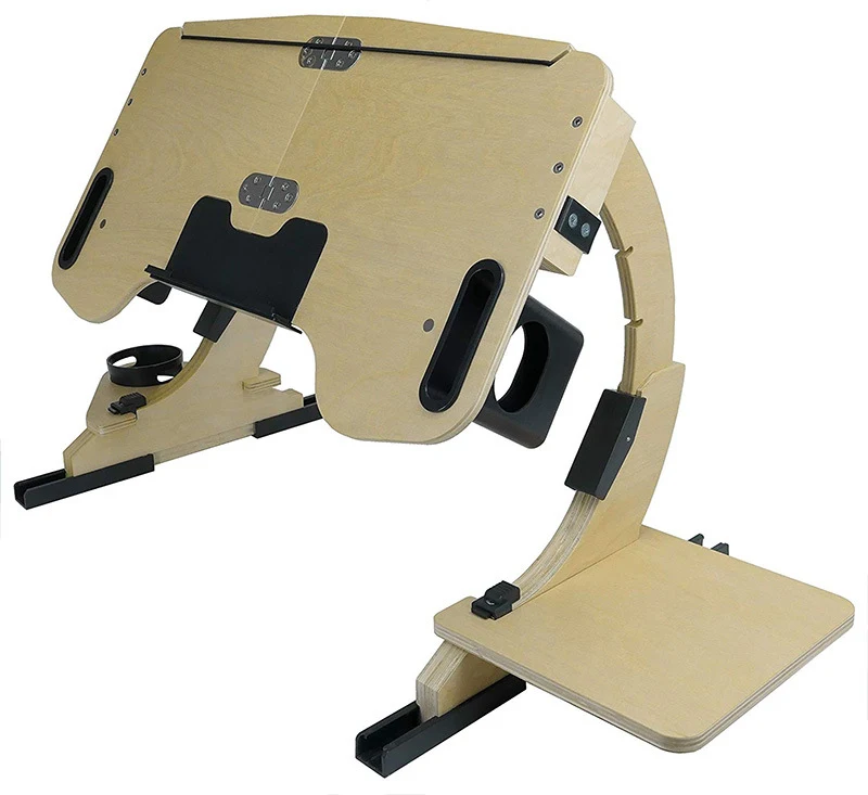 product image - 4