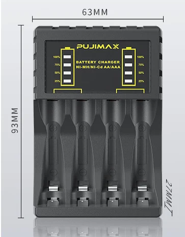 product image - 7