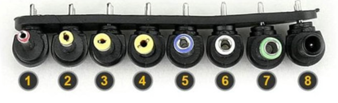 product image - 3