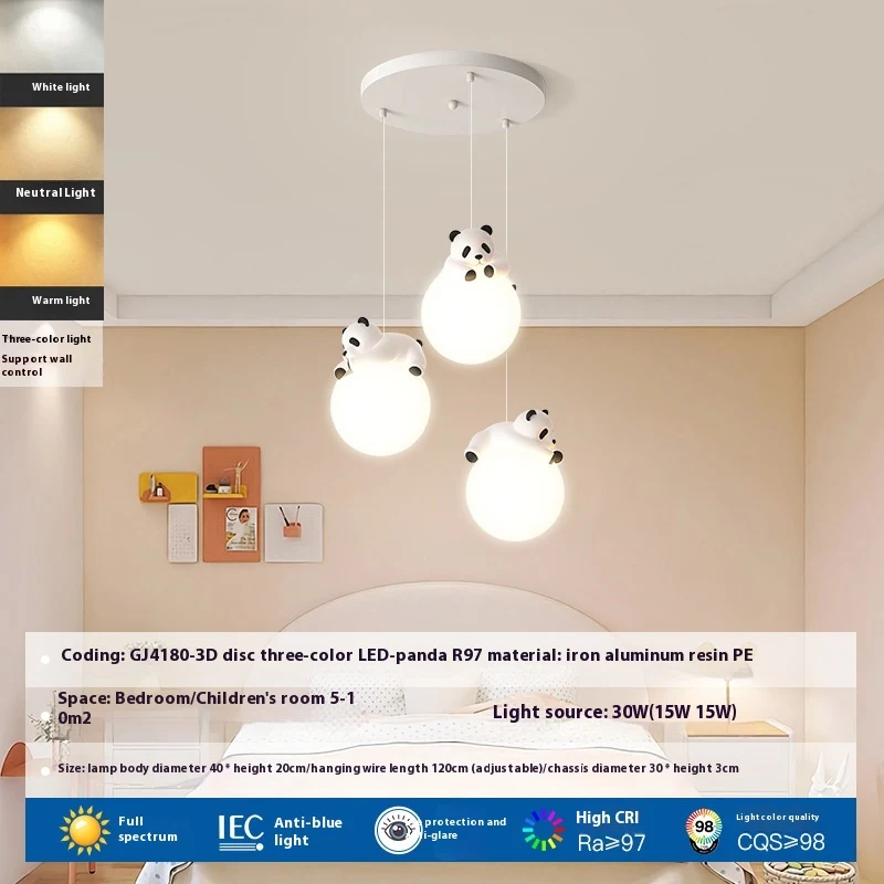 product image - 12