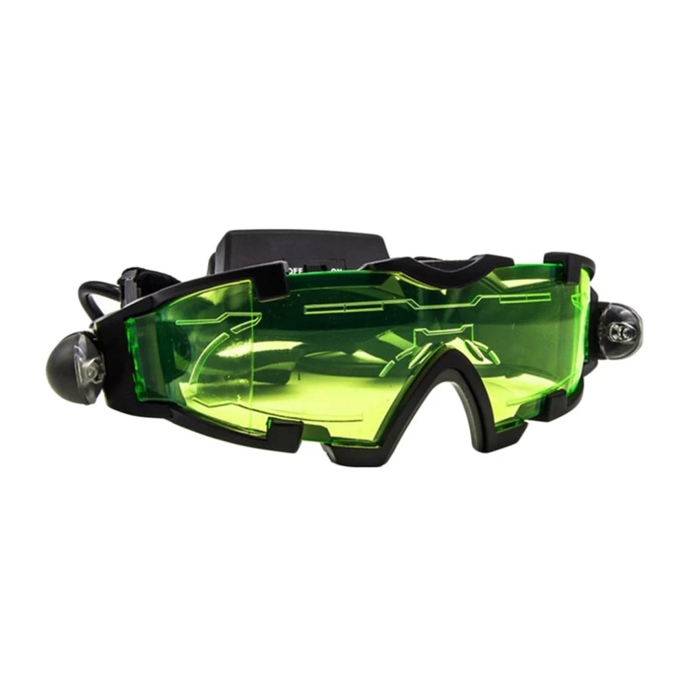 product image - 1