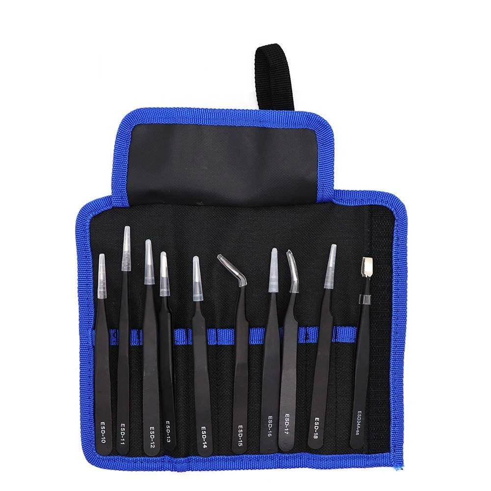 product image - 1