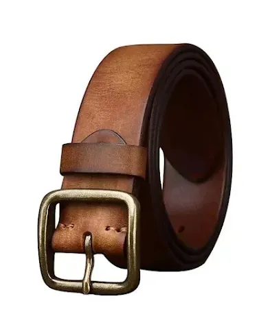 Image product - 0