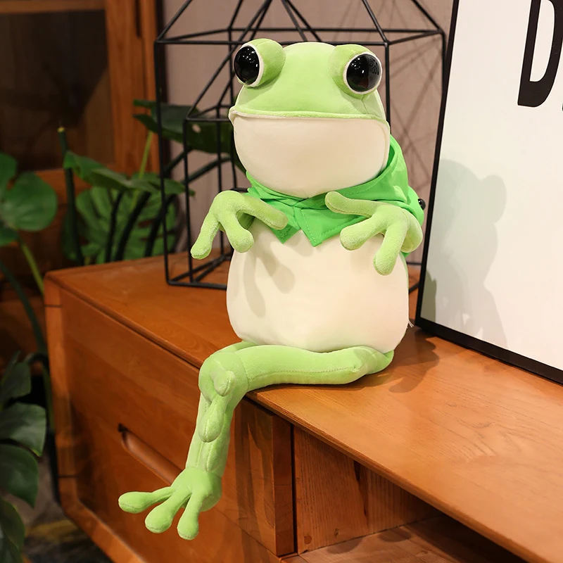product image - 5
