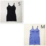 1PCS