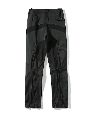 Image product - 0