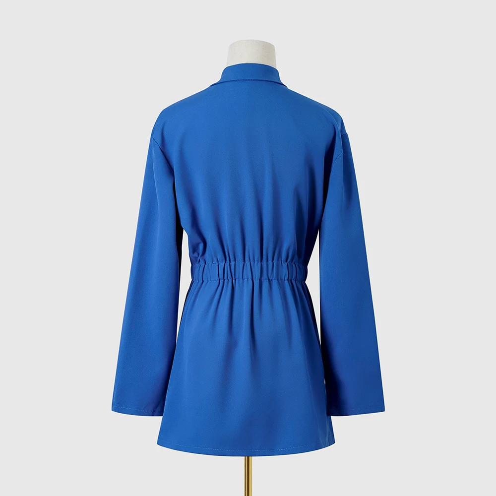 product image - 16