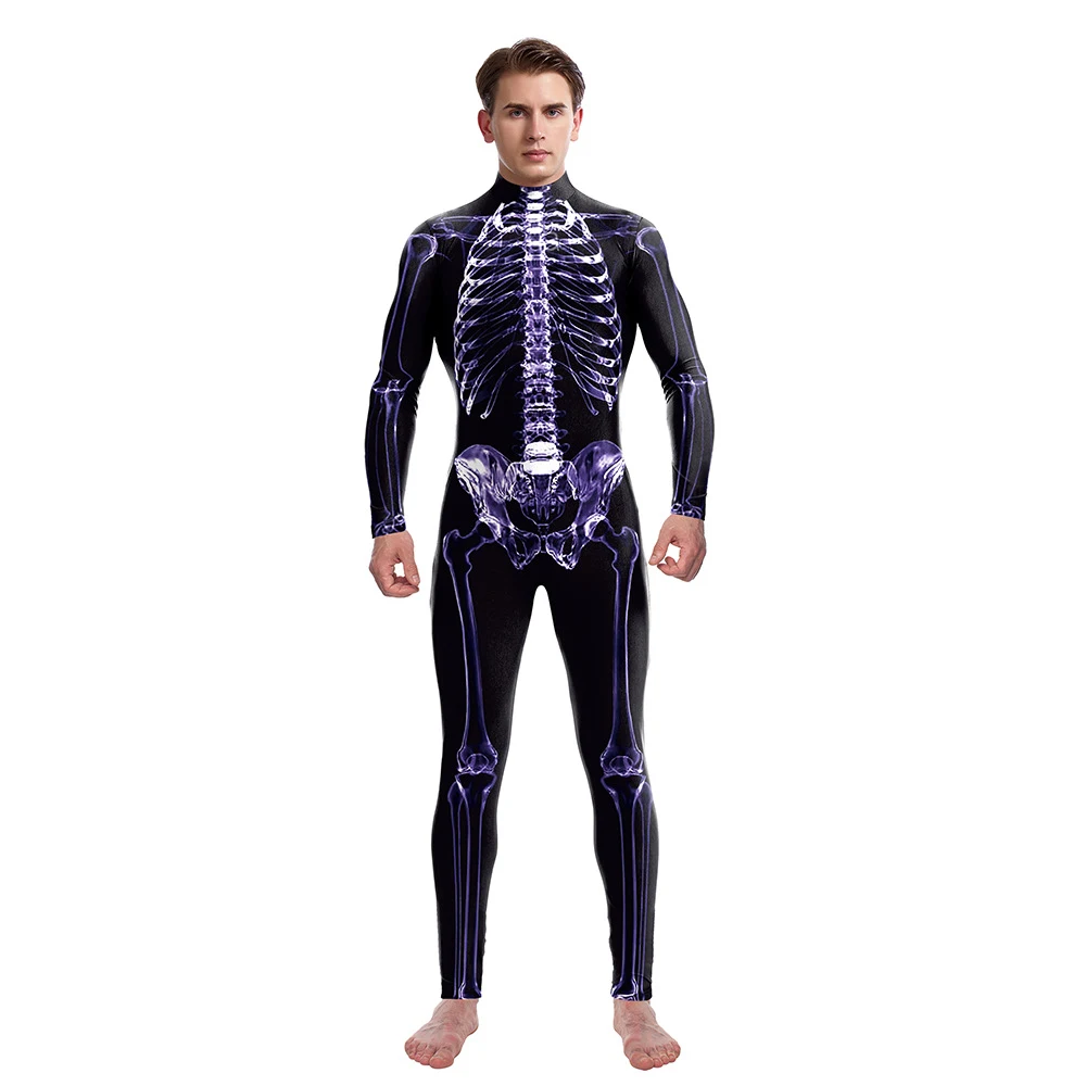 product image - 13