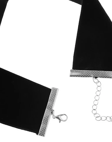 Image product - 0