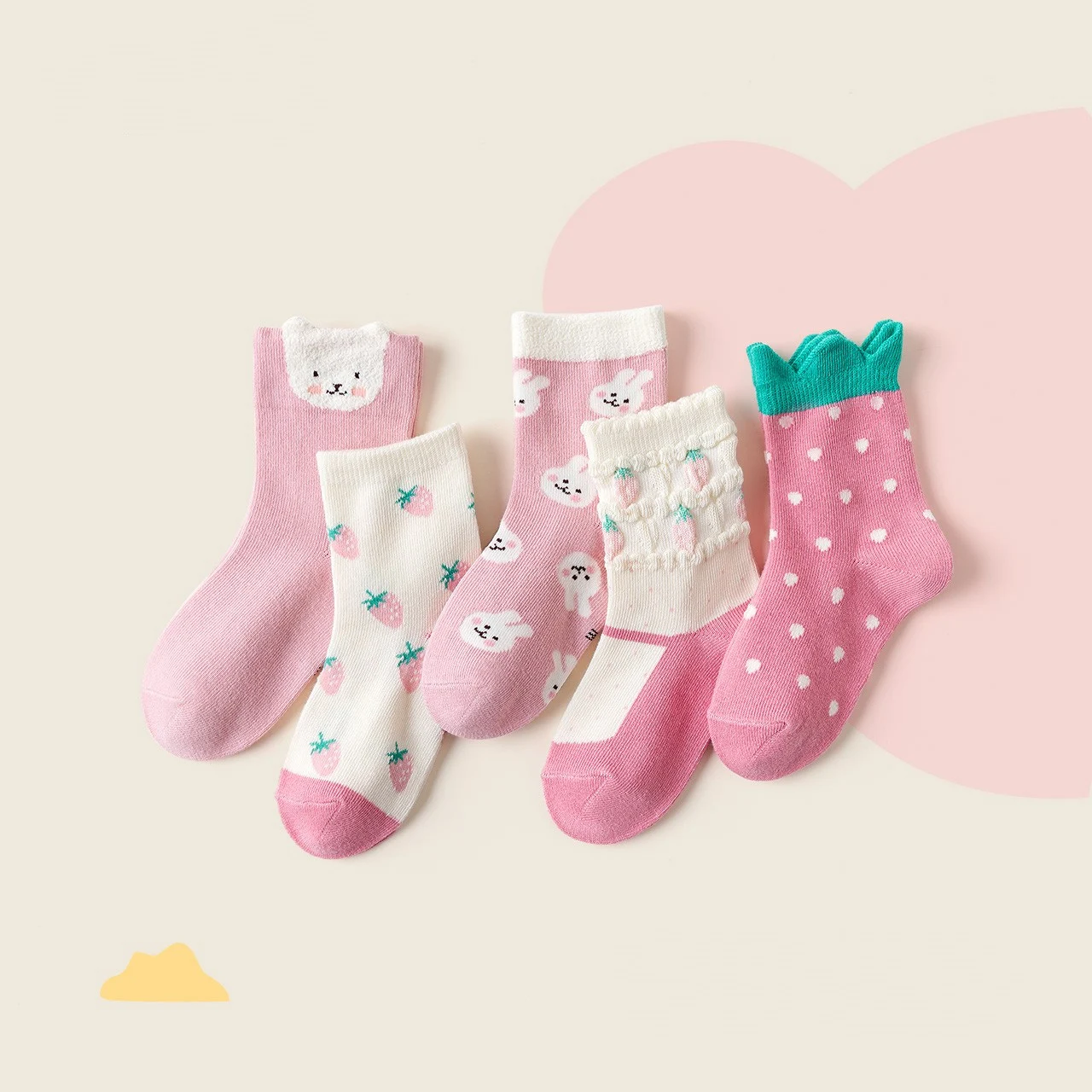 product image - 4