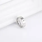 Steel