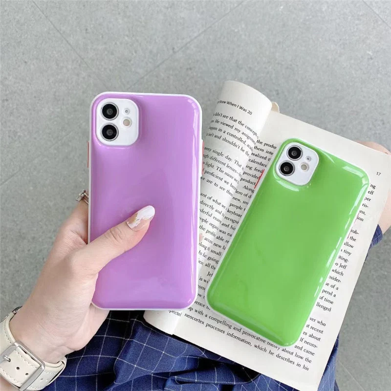 product image - 9