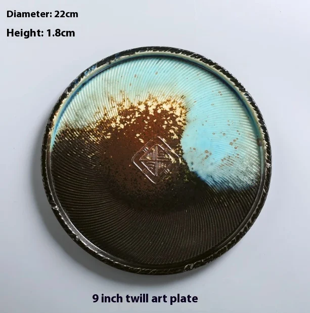 product image - 8