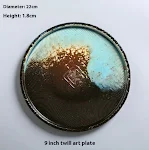 miniatures image - 8