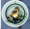 miniatures image - 1