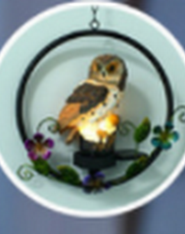 Image product - 1