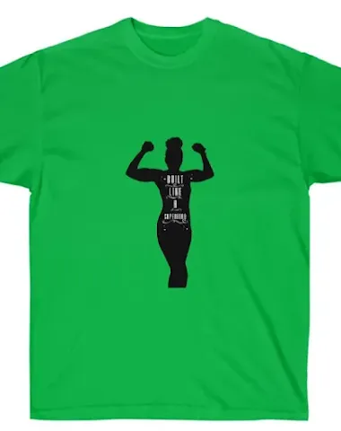 Image product - 2