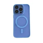 IPhone11ProMax