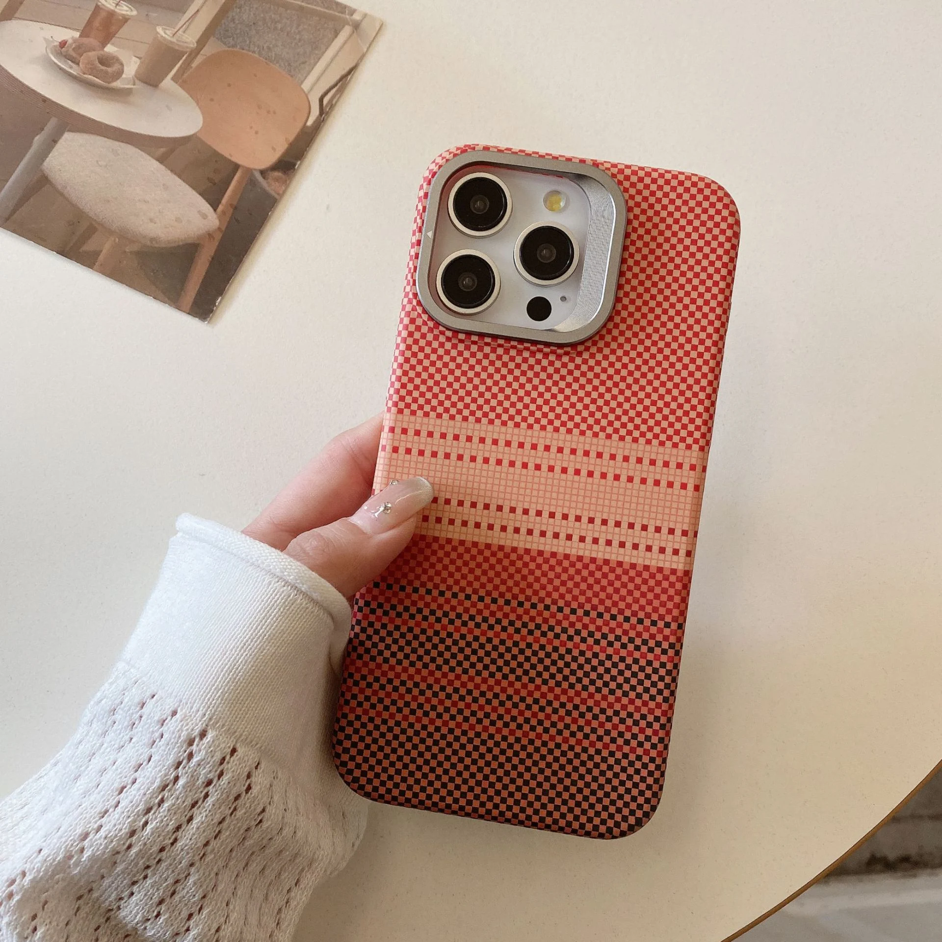 product image - 9
