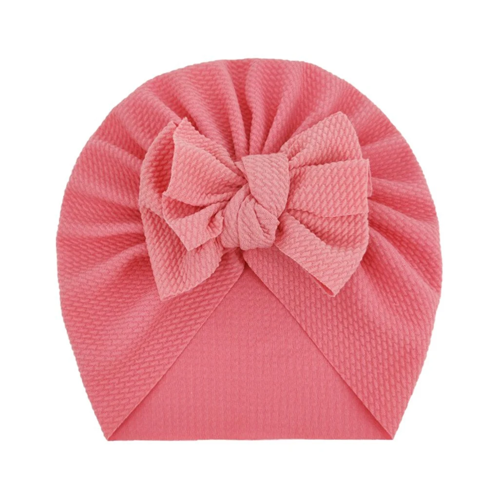 product image - 11