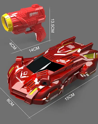 Image product - 0