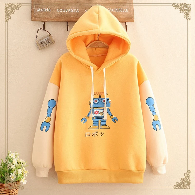 product image - 3