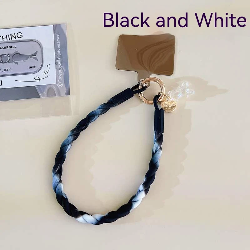 product image - 17