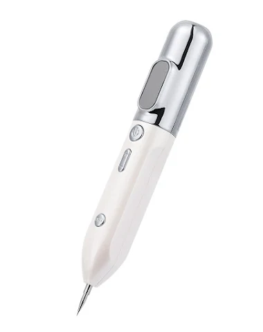 Image product - 3