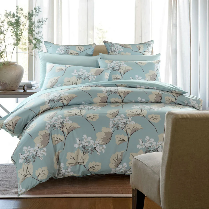 product image - 13