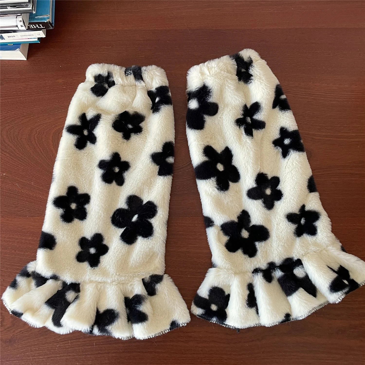 product image - 1