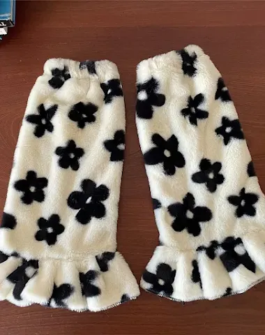 Image product - 1