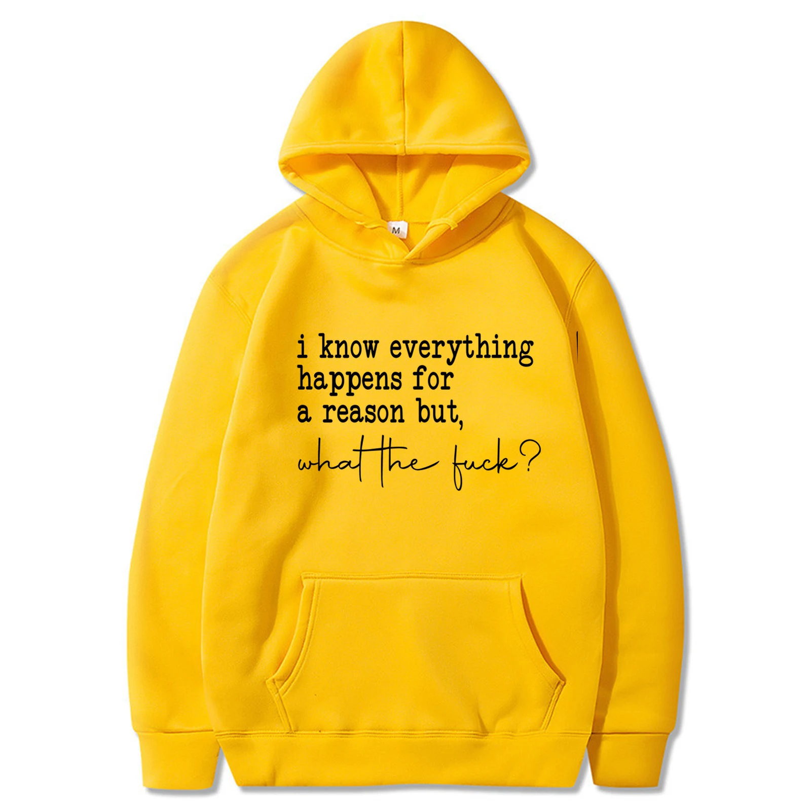 product image - 20