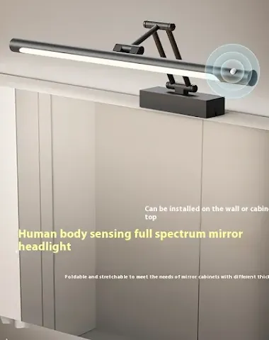 Image product - 3
