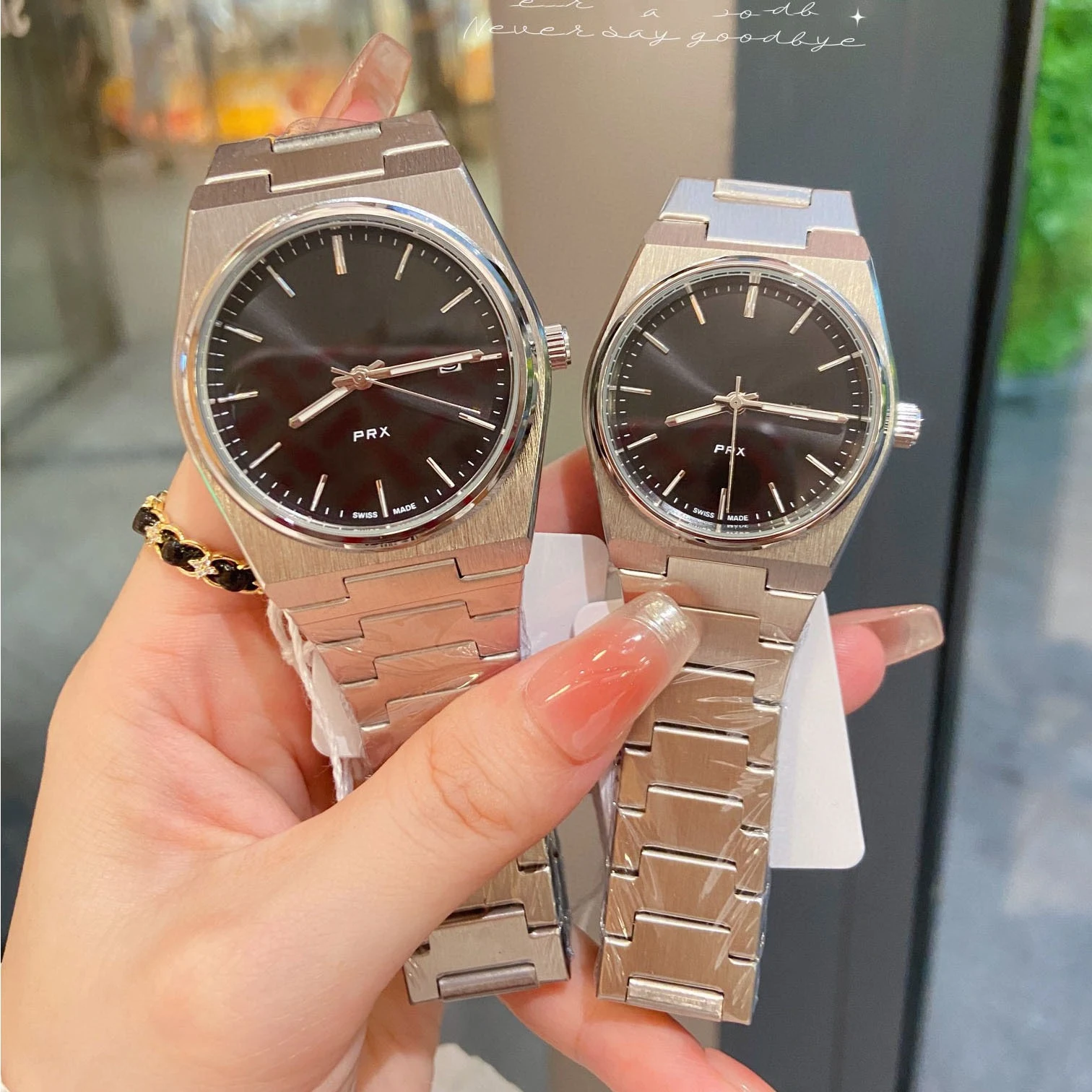 product image - 5
