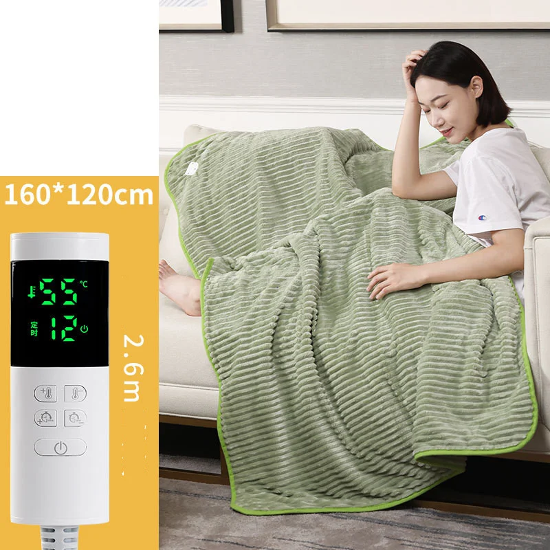 product image - 1