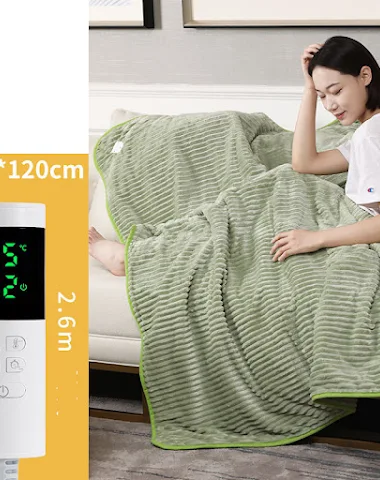 Image product - 1
