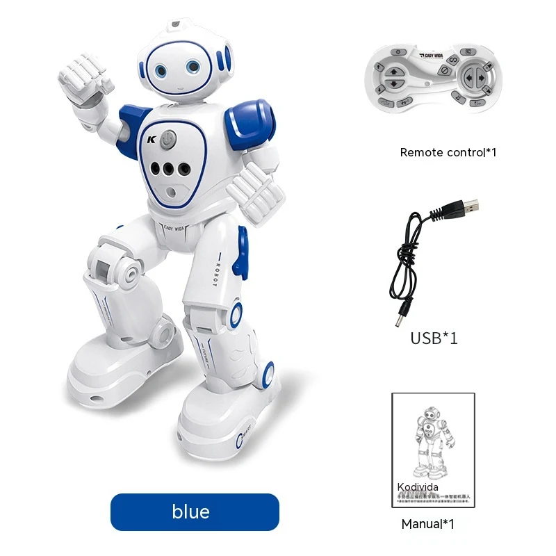 product image - 7