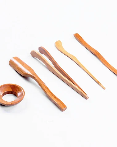 Image product - 3
